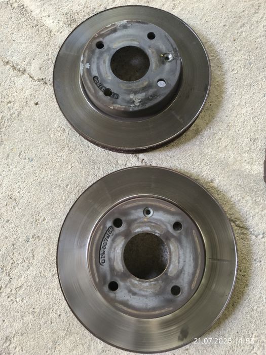 Автозапчасти для Gentra