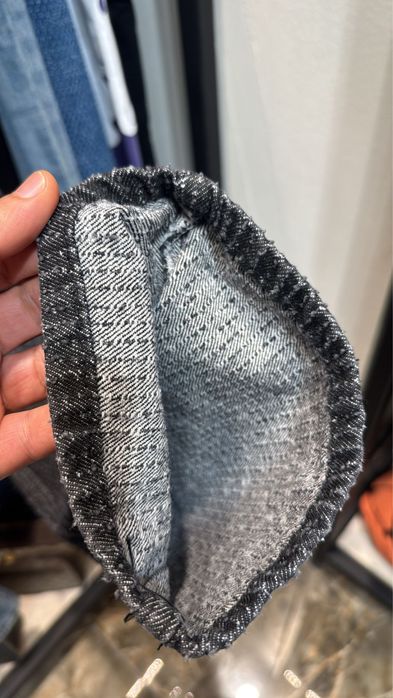 Продавам Дънки Balenciaga BAGYY