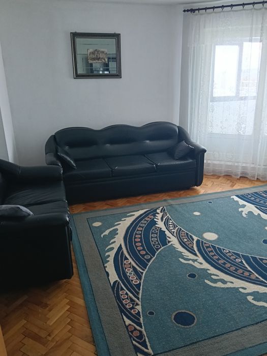 Închiriere Garsoniera/Apartament
