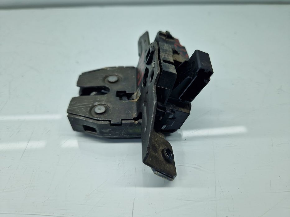 Broasca haion Opel Astra J [Fabr 2009-2015] 13581023