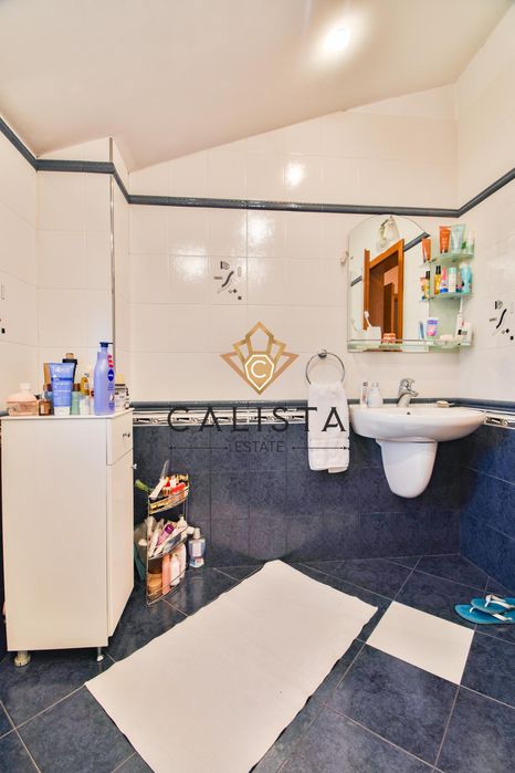 Дава се под наем Къща в София, Надежда 2 - 300 кв.м за 1785 € - Снимка #8