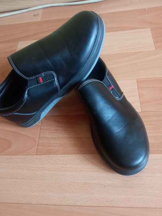 Обувь для мальчиков