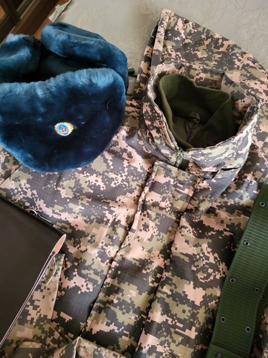 Одежда для мужчин