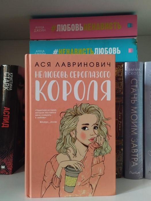 Продам новые книги