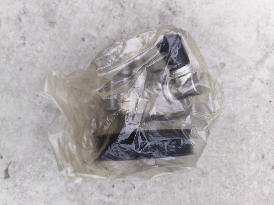 Гур шевроле круз