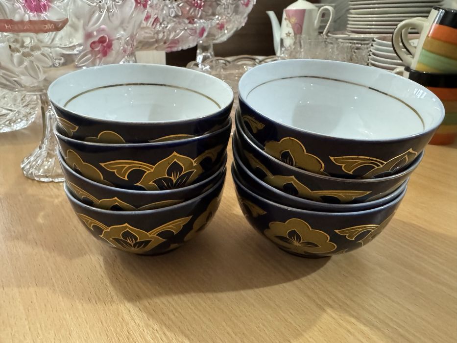 Продам посуду, в идеальном состоянии