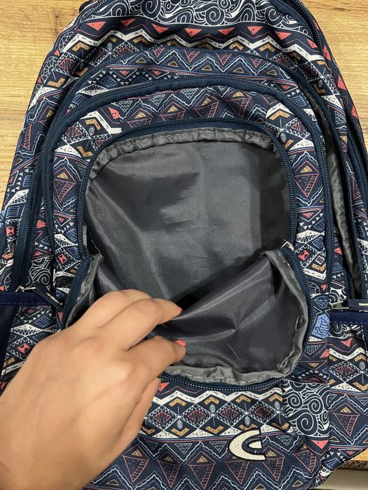 Ученическа раница за момиче Estil