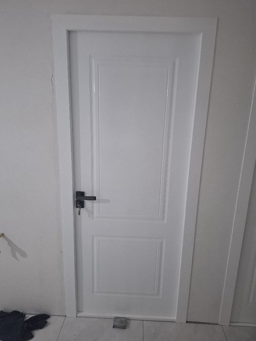 Mdf eshiklar olami eng arzon narxlar