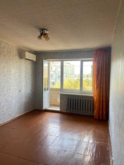 Продам 1 к квартиру