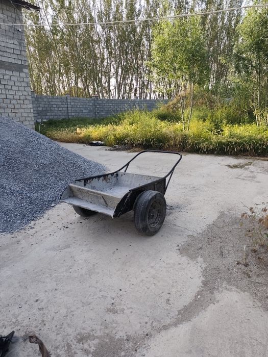 Shilakabilok quyish aparatlari sotiladi sirojniy