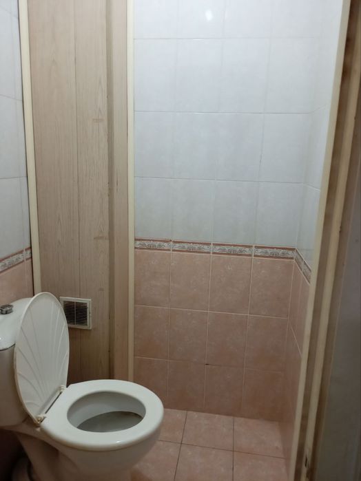 Ойбек Angels food 65 м²