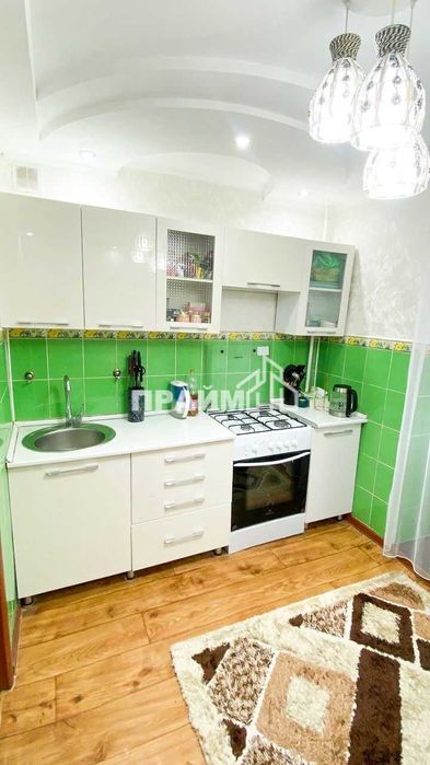 ПРОДАМ 2Х. Каратал (Султан ПРАЙМ)