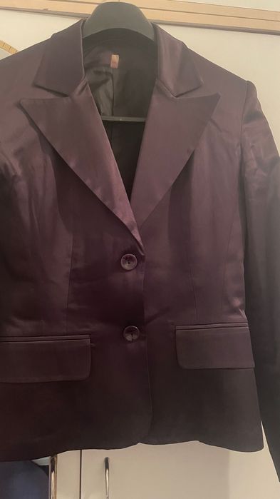 Кюстюм размер 42