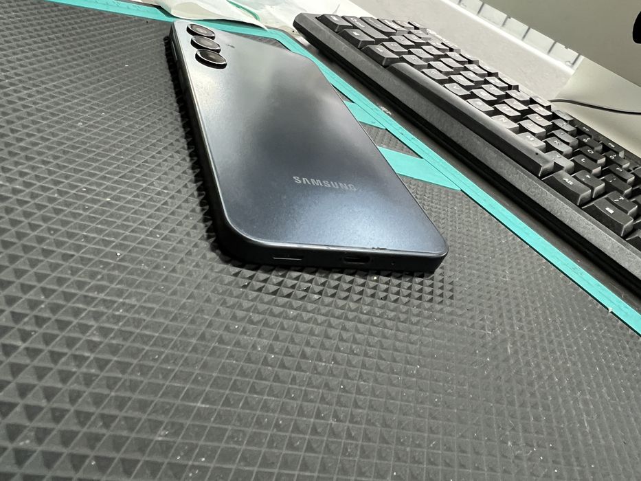 Samsung A16 Black 128GB 10/10 A12 A13 A14 A15 A22 A23 A32 A33 A34 A35