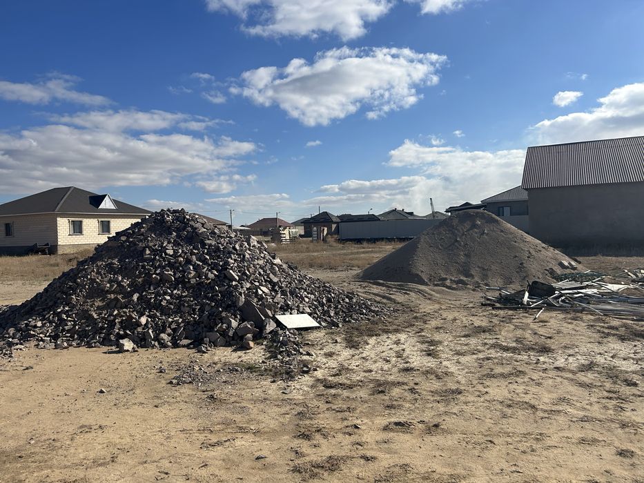 Участок ИЖС в ЗЖР частная