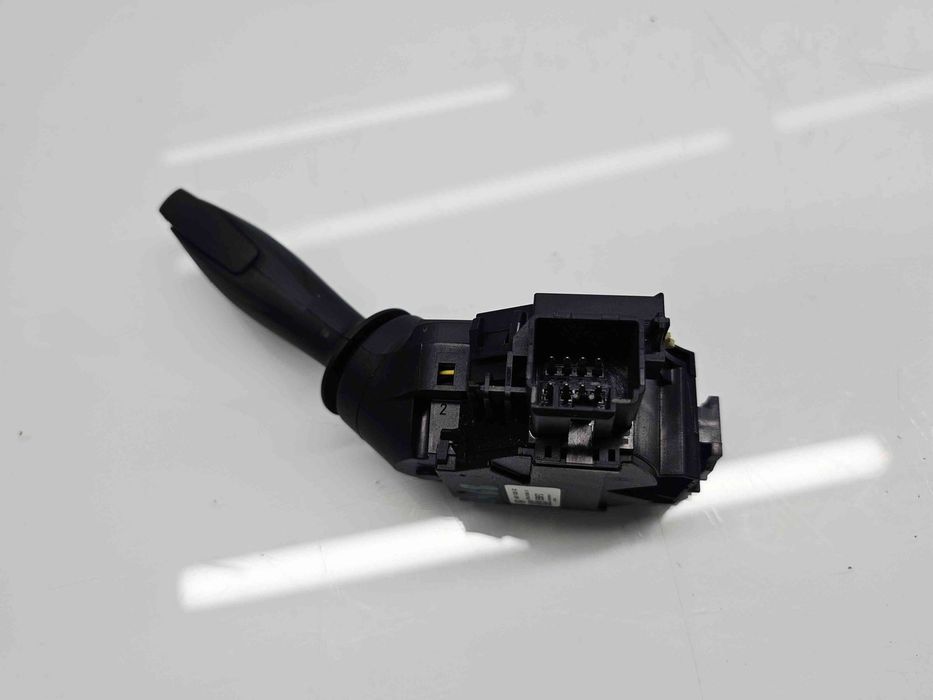 Maneta semnalizare Ford B-Max [Fabr 2012-2017] 8A6T-13335-BC