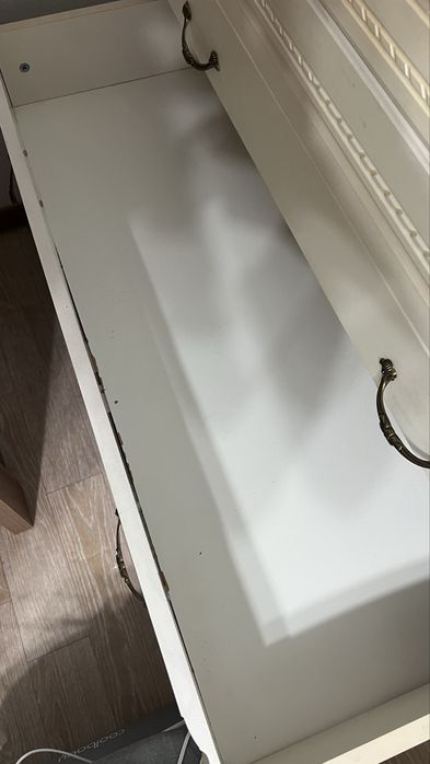 Продам комод срочно