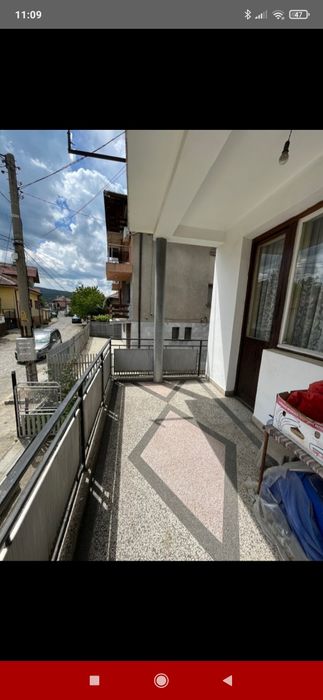 Продава се Къща в Перник, Байкушева махала - 255 кв.м за 832 €/кв.м - Снимка #10