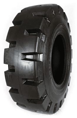 Шины 23.5r25 L5 40слой