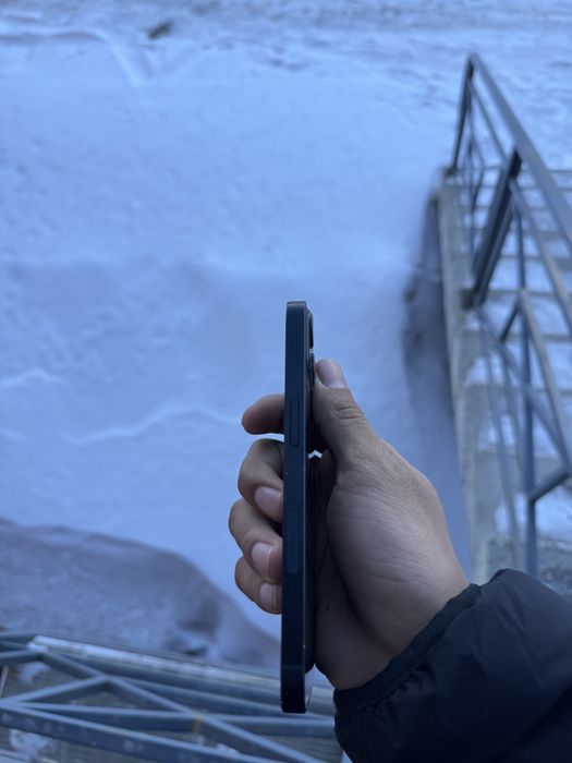 айфон 13 128/100