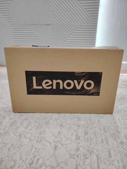 Продам Ноутбук ASUS