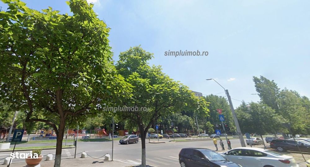 Brancoveanu Huedin 2 Camere