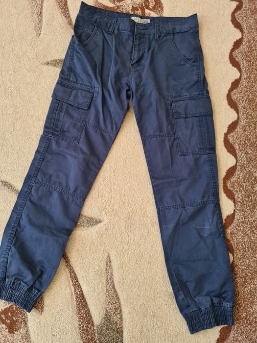 Спортни панталони