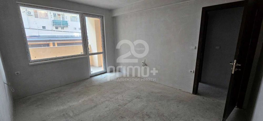 Продава се Тристаен апартамент в Велико Търново, Зона Б - 98 кв.м за 1225 €/кв.м - Снимка #7