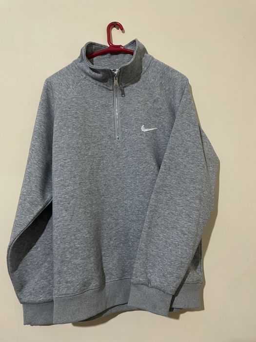 б/у футболки,поло состояние 9/10 отдам за дешево