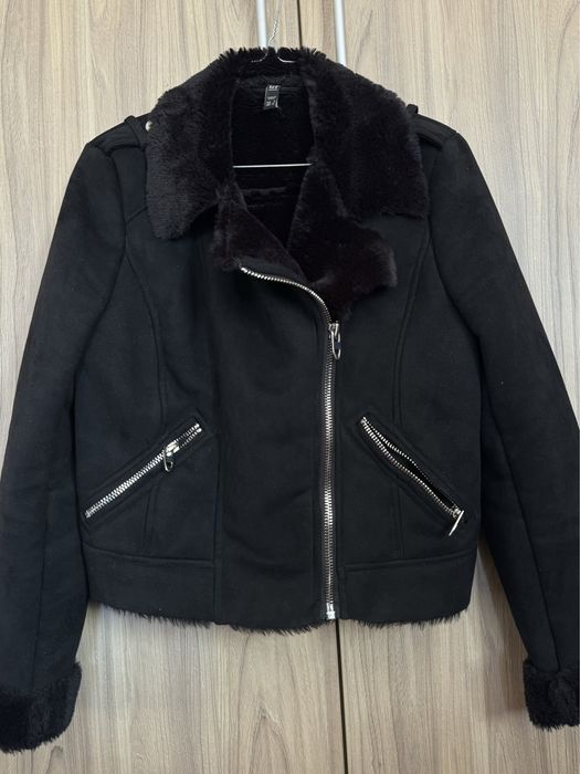 Яке Zara размер С