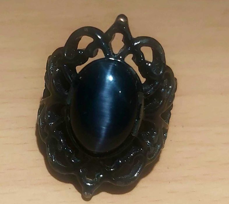 Lot gablonturi deosebite