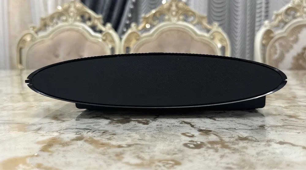 PlayStation 3 Super Slim 500 G