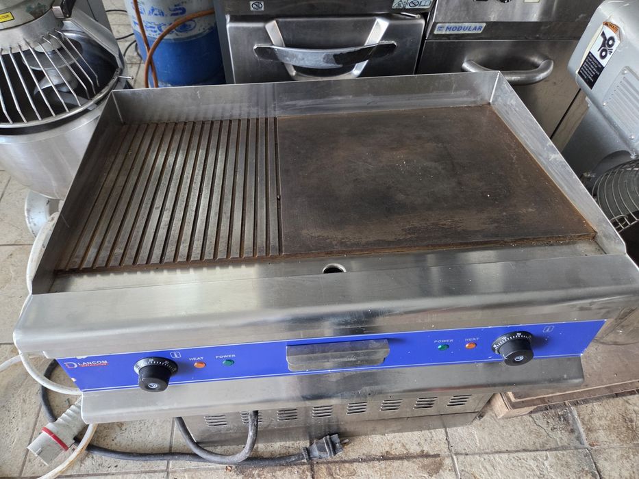 Plita electrica,.grill electric, gratar gaz, etc