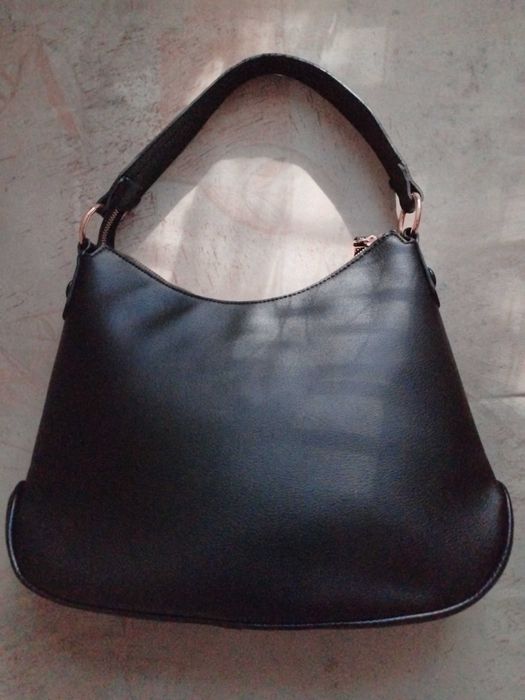 Нова дамска чанта