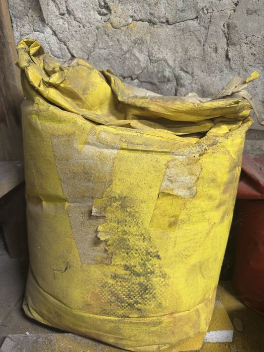 Срочно продам пигменты