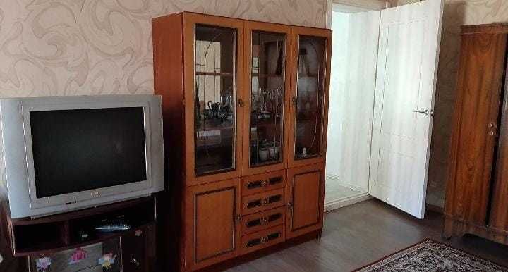 Сдам дом в аренду