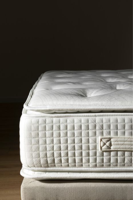 Матрасы/матрас/ортопедическиий/ ортопедик