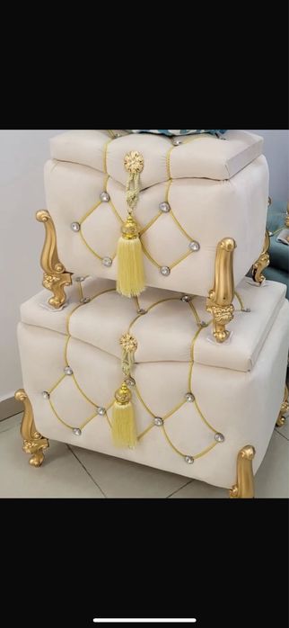 Сандык,новый сатылады Срочно