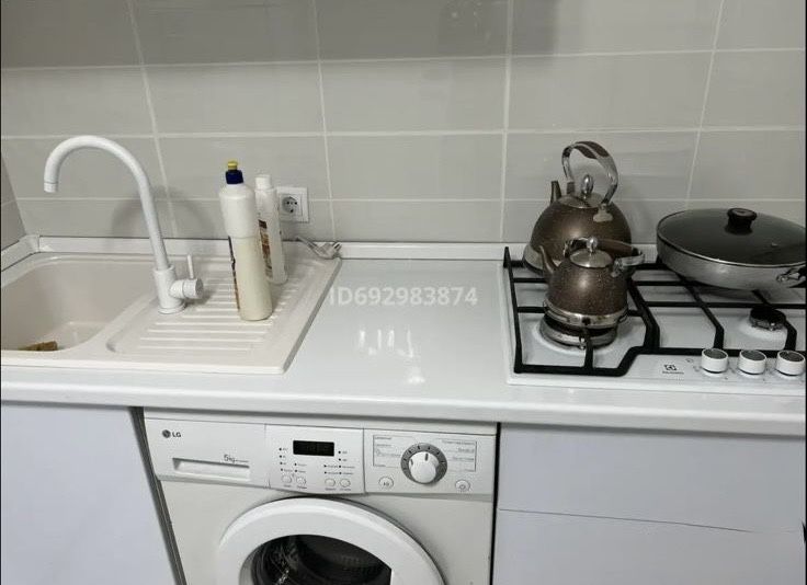 Жалға беріледі,таза үй