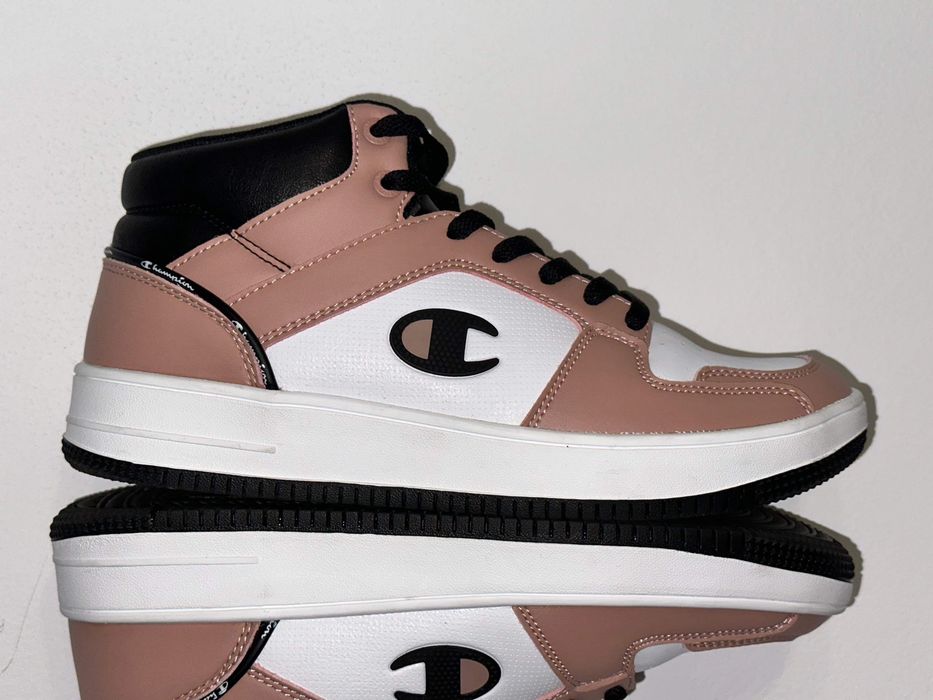 Champion pantofi dama