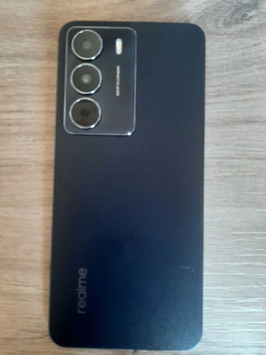Realme X14 5G 8GB RAM 256GB