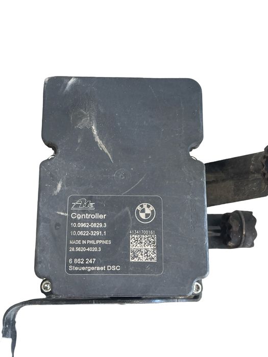 Pompa Abs Bmw 3 Vi Touring F31 2011 -> 2.0 320 D N47 D20 C 6862246