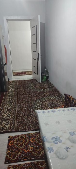 Andijon Cityda 2 Xonali Uy Sotiladi!