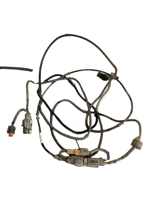 Conducta De Alimentare Adblue Dacia Dokker 1.5Dci Euro6 2021