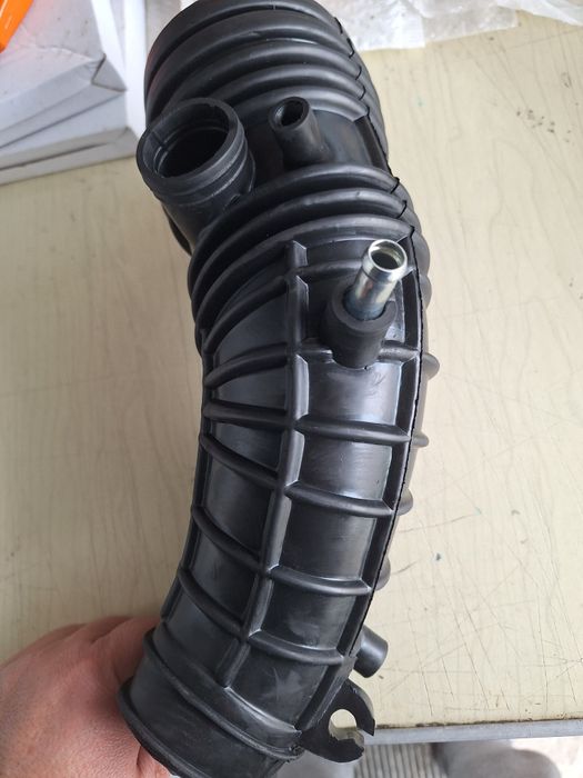 Възуховод за Accord 7. 2.0 кубика 2002-2007