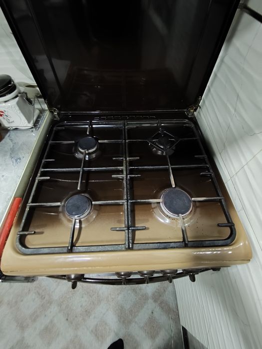 Гефест Белорусский холати идеальное адрес чилонзор