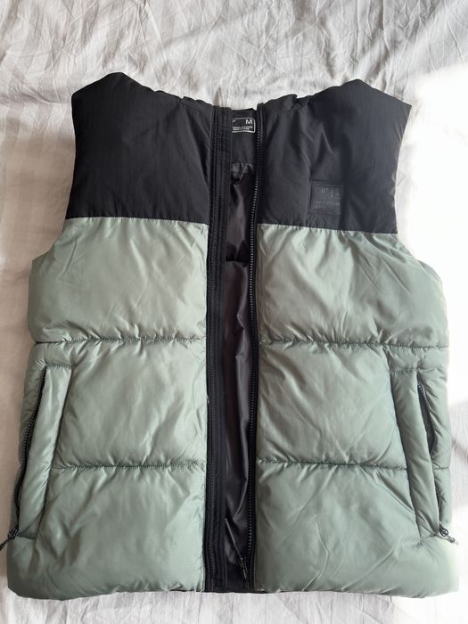 Грейка нова, 4F, M