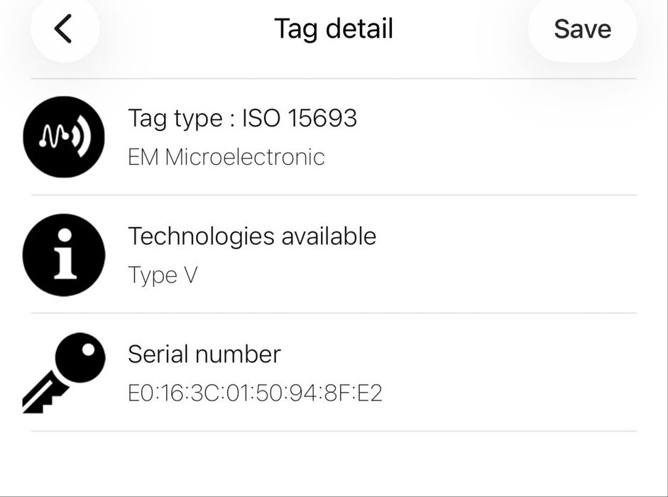 Trusa cosmetica louis vuitton