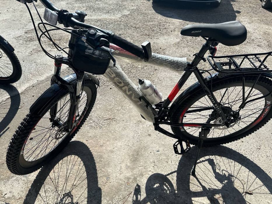 Arenda velosiped/ velik arenda/ ijara velik