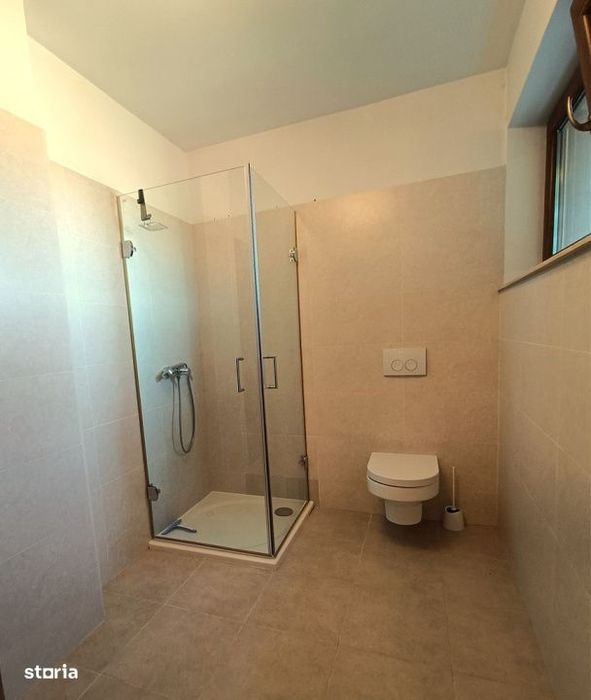 Apartament de lux in zona centrala cu 2 locuri de parcare